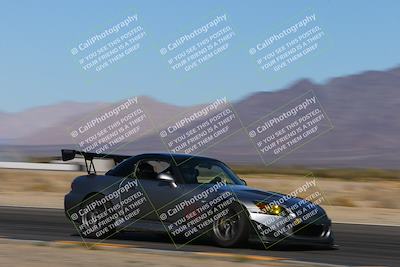 media/Jan-28-2023-PCA San Diego (Sat) [[9b4a3c2ede]]/Red Group/Session 3 (Turn 15 Inside)/
